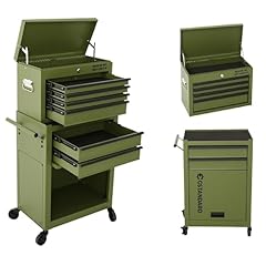 Gstandard aptb226g torin for sale  Delivered anywhere in USA 