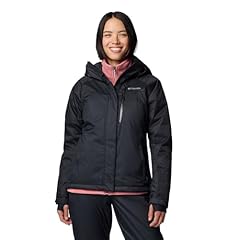 Columbia women snowy for sale  Delivered anywhere in USA 