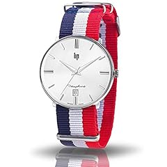 Lip homme uhr d'occasion  Livré partout en France