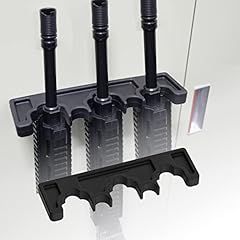 Boosteady rifle rack for sale  Delivered anywhere in UK