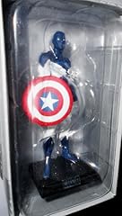 Supereroi marvel vance usato  Spedito ovunque in Italia 