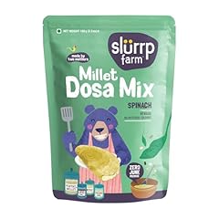 Slurrp farm millet for sale  Delivered anywhere in UK