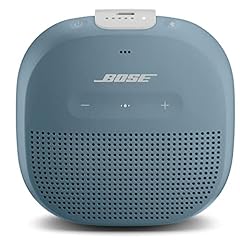 Bose soundlink micro gebraucht kaufen  Wird an jeden Ort in Deutschland