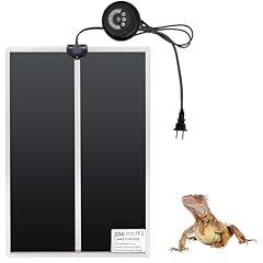 Kabasi timer reptile for sale  Delivered anywhere in USA 