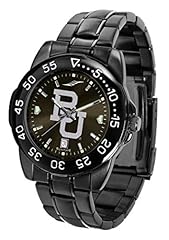 Suntime men baylor for sale  Delivered anywhere in USA 