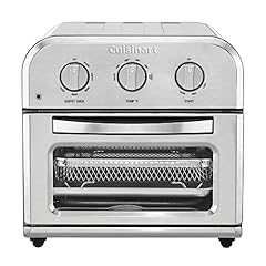 Cuisinart toa compact for sale  Delivered anywhere in USA 