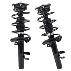 Parod shock absorber for sale  Delivered anywhere in USA 
