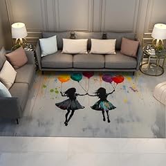 Uerwowell flying girls for sale  Delivered anywhere in UK