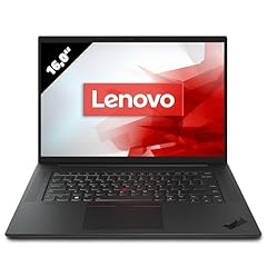 Lenovo thinkpad gen gebraucht kaufen  Wird an jeden Ort in Deutschland
