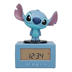 Stitch paladone schlaftraining gebraucht kaufen  Wird an jeden Ort in Deutschland