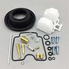 Cfsjrxz carburetor repair for sale  Delivered anywhere in UK