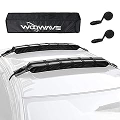 Woowave kayak roof for sale  Delivered anywhere in USA 