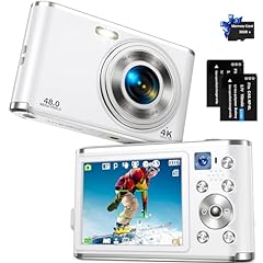 Digital camera fhd for sale  Delivered anywhere in USA 