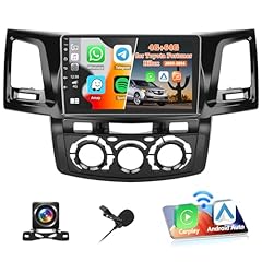 64gb 8core toyota for sale  Delivered anywhere in USA 