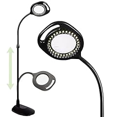 Ottlite led magnifier for sale  Delivered anywhere in USA 