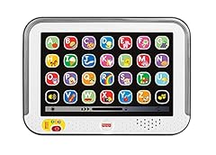 Fisher price tablette d'occasion  Livré partout en France