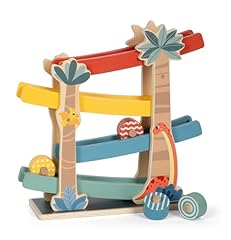 Small foot circuit d'occasion  Livré partout en France