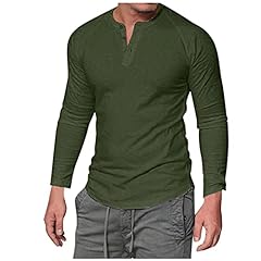Hatop men pullover for sale  Delivered anywhere in USA 