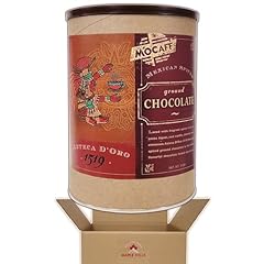 Mocafe mexican spiced for sale  Delivered anywhere in USA 