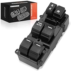 Premium master power for sale  Delivered anywhere in USA 