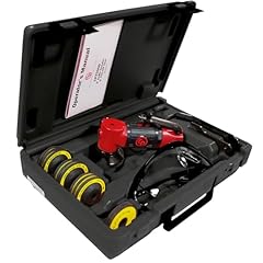 Chicago pneumatic cp7500d for sale  Delivered anywhere in USA 