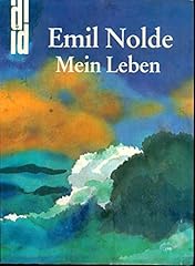 Leben gebraucht kaufen  Wird an jeden Ort in Deutschland