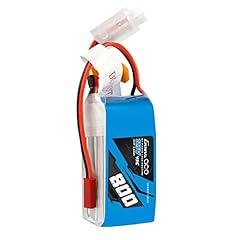 Gens ace lipo for sale  Delivered anywhere in USA 