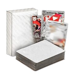 Pexivoz lot cartes d'occasion  Livré partout en France