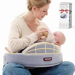 Momcozy exclusive memory for sale  Delivered anywhere in USA 