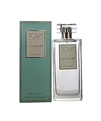 Tova signature eau for sale  Delivered anywhere in USA 