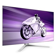 Philips evnia 42m2n8900 usato  Spedito ovunque in Italia 