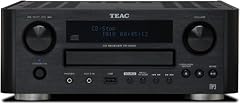 Teac h500 network for sale  Delivered anywhere in UK