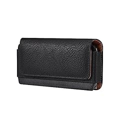 Anpnelec handy gürteltasche gebraucht kaufen  Wird an jeden Ort in Deutschland