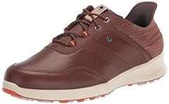 Footjoy men stratos for sale  Delivered anywhere in USA 