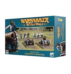 Warhammer tow empire d'occasion  Livré partout en France