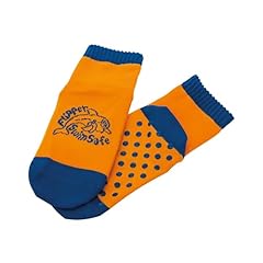 Flipper swimsafe aquasocken gebraucht kaufen  Wird an jeden Ort in Deutschland