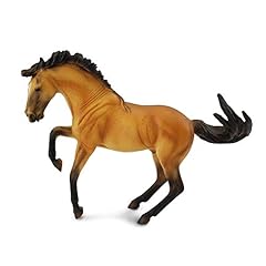 Collecta lusitano stallion for sale  Delivered anywhere in USA 