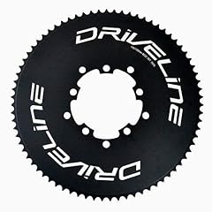 Driveline al7075 road for sale  Delivered anywhere in USA 