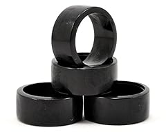 Kyosho k.mdt002 tyres for sale  Delivered anywhere in UK