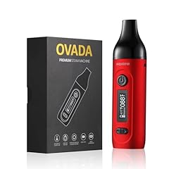 Vada vaporizer gemini gebraucht kaufen  Wird an jeden Ort in Deutschland