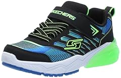 Skechers thermoflux 2.0 for sale  Delivered anywhere in USA 