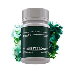 Turkesterone 000mg market for sale  Delivered anywhere in UK