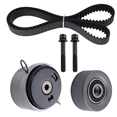 Maxpeedingrods timing belt for sale  Delivered anywhere in UK