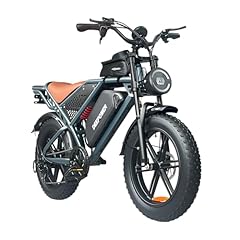 Electric bicycle adults for sale  Delivered anywhere in USA 