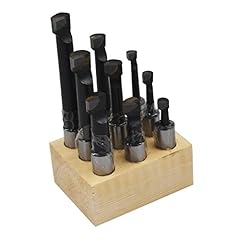 Boring bar set for sale  Delivered anywhere in USA 