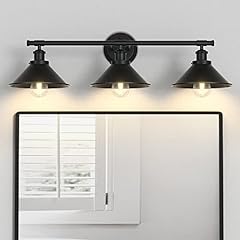 Licperron light black for sale  Delivered anywhere in USA 