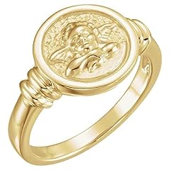 14k yellow gold for sale  Delivered anywhere in USA 