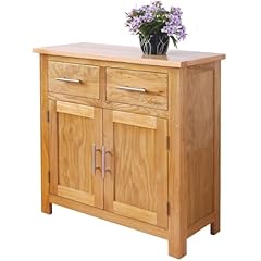 Aurotrice solid oak for sale  Delivered anywhere in UK