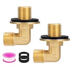 Wall mount commercial for sale  Delivered anywhere in USA 