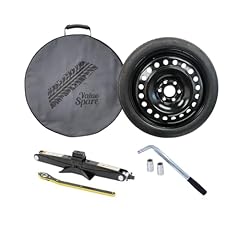 Spare tire kit for sale  Delivered anywhere in USA 